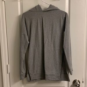 LuluLemon Sweatshirt